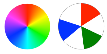 CSS Painting API_java