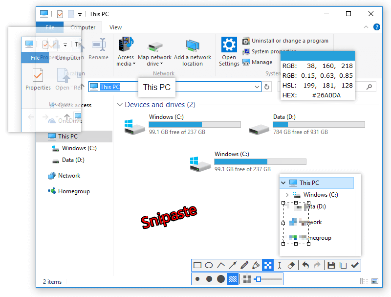 Windows装机必备软件·第一弹_java_06