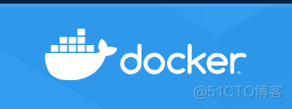 【Docker】Docker概述_Docker教程