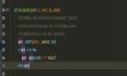 Django（12）项目报错AttributeError: 'bytes' object has no attribute 'encode'
