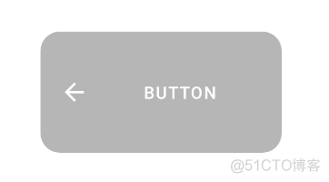 Material Components之旅——MaterialButton_web_04