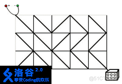 P2243 电路维修_c