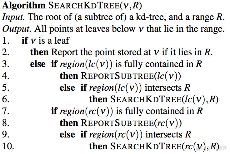 15分钟理解KD树_KD树_06