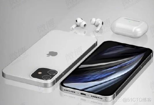 iPhone12、iPhone12 Pro、iPhone12 Max、iPhone12 Pro Ma 4款的区别_iphone