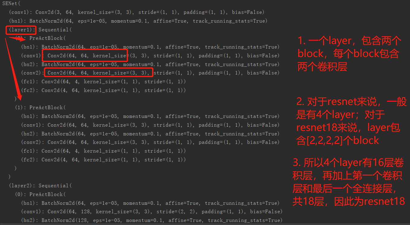 【小白学PyTorch】12 SENet详解及PyTorch实现_PyTorch_05