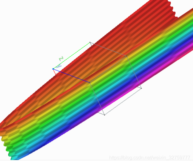 (sinx)2 y2sin(cosx)/xx4-x3-x**2-x-1arcsincos((x 4)/y)