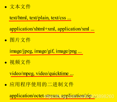 《图解HTTP》阅读笔记_系统_09