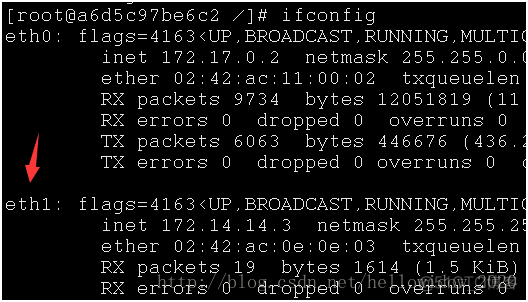 docker自定义网络_docker_10