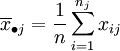 单因素方差分析（One Way ANOVA）_数据算法_14