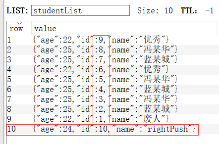 SpringBoot 实战 (二十) | 整合 Redis_SpringBoot_04