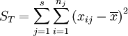 单因素方差分析（One Way ANOVA）_数据算法_16