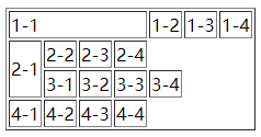 HTML初学 第二部分_HTML_02