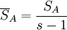 单因素方差分析（One Way ANOVA）_数据算法_26