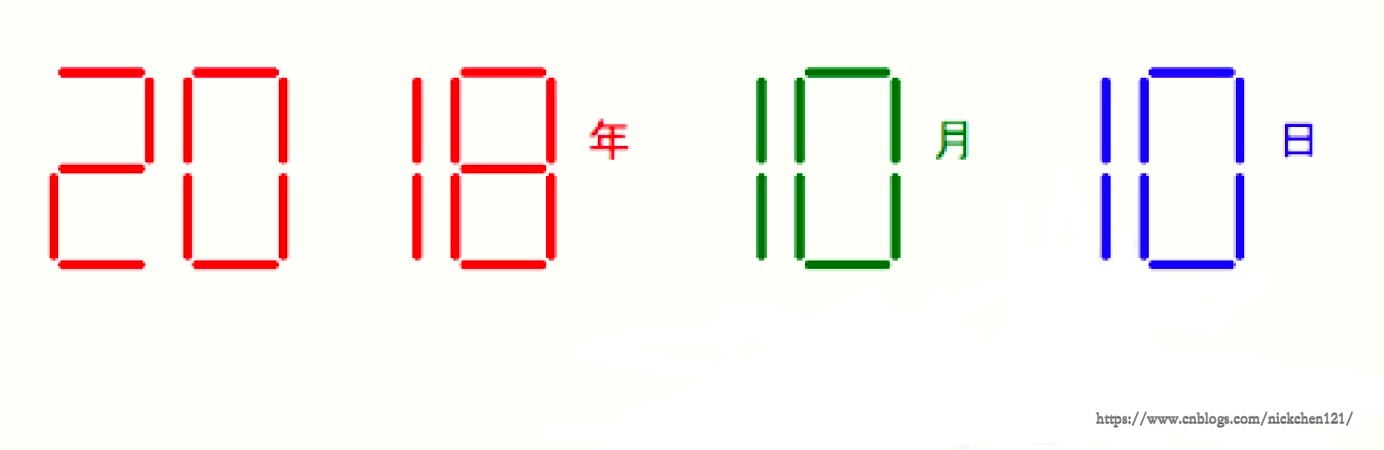 002 课程导学_开发_04