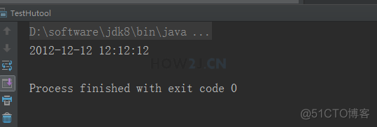 java基础教程----Intellij IDEA如何创建maven父子聚合项目_Java开发_11