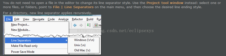 Android Studio 100 tips and tricks_Android教程_49