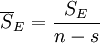 单因素方差分析（One Way ANOVA）_数据算法_28