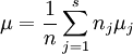 单因素方差分析（One Way ANOVA）_数据算法_06