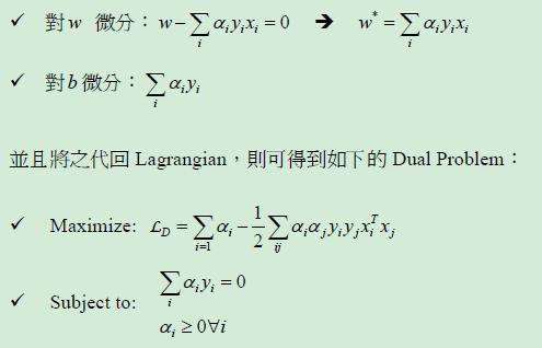 SVM支持向量机（二）_向量机_04