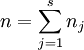 单因素方差分析（One Way ANOVA）_数据算法_07