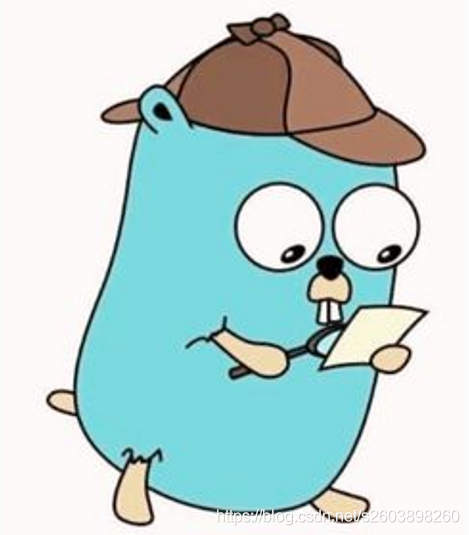 Golang入门学习（三）：函数_Golang