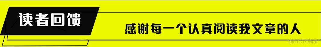 红黑树 一张导图解决红黑树全部插入和删除问题 包含详细操作原理 情况对比_红黑树_02