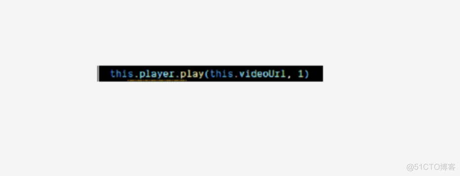 EasyPlayer.js播放HLS视频流无法自动播放，如何处理？_EasyPlayer.js_04