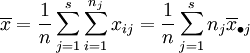 单因素方差分析（One Way ANOVA）_数据算法_15