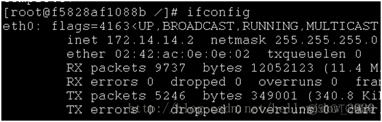 docker自定义网络_docker_06