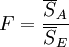 单因素方差分析（One Way ANOVA）_数据算法_27