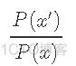 R语言MCMC:Metropolis-Hastings采样用于回归的贝叶斯估计_R语言教程_12