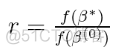 使用R语言进行Metroplis-in-Gibbs采样和MCMC运行分析_R语言教程_05