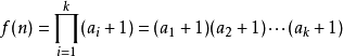 Java基础综合测试_Java_04