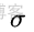 R语言股票市场指数：ARMA-GARCH模型和对数收益率数据探索性分析_R语言教程_07