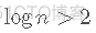 R语言多元逐步回归模型分析房价和葡萄酒价格：选择最合适的预测变量_R语言开发_27