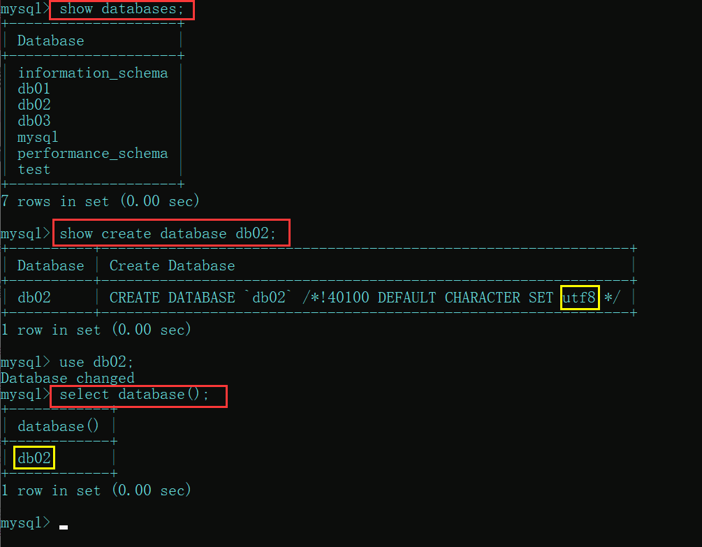 初识MySQL_MySQL_05