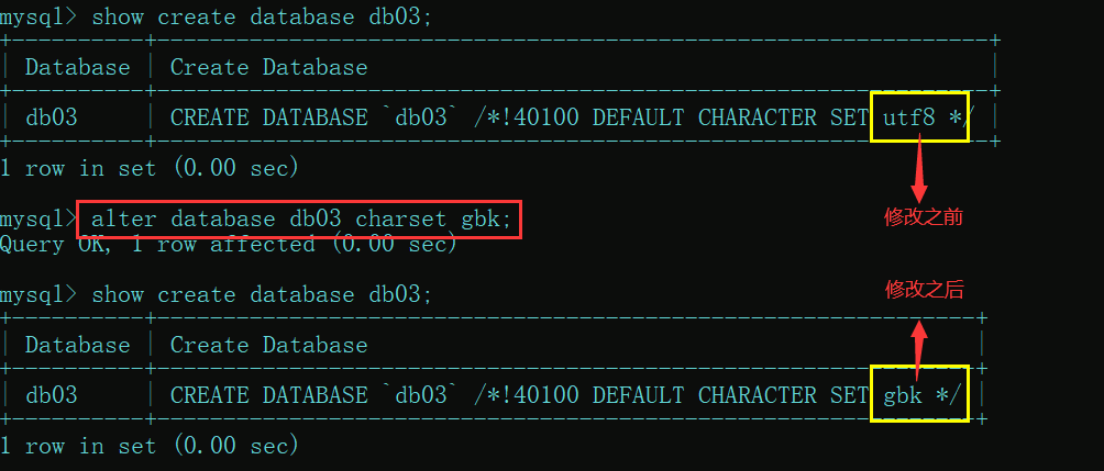 初识MySQL_MySQL_06