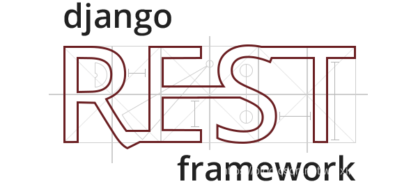 Django-rest-framework框架学习笔记_Django