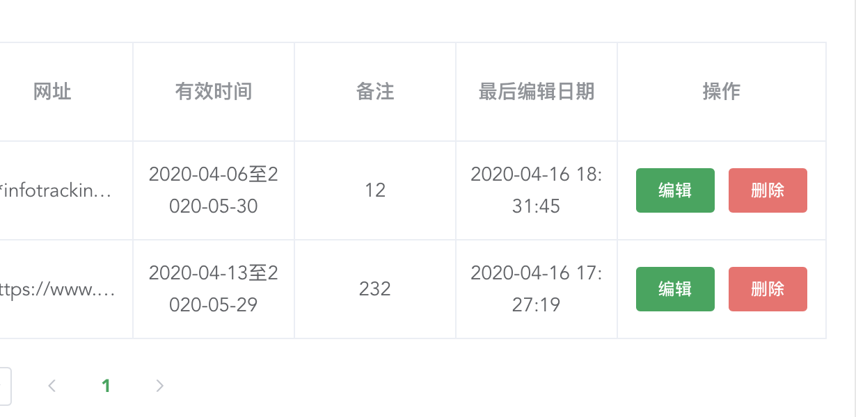 elementui的table表格固定列错乱解决_ elementui_02