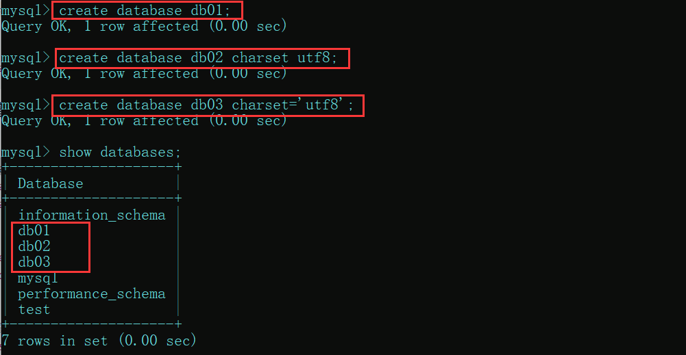 初识MySQL_MySQL_04