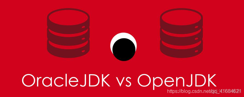 Centos7.3安装openJDK_CentOS配置