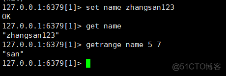 Redis数据类型之String字符串类型_Redis学习_15