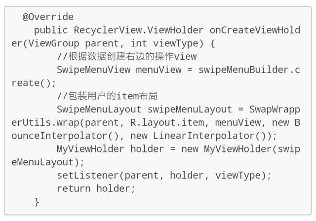 RecyclerView的左滑实现_java_05