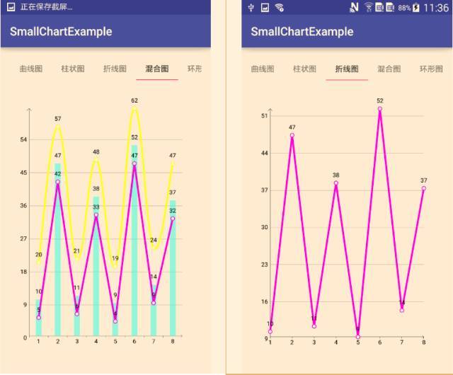 推荐几个比较好的开源项目和开源库_java_02