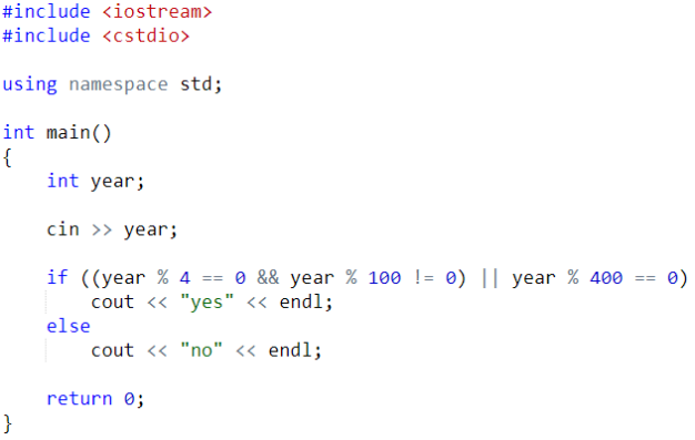 算法学习笔记1语法  （C++组）_C++_35