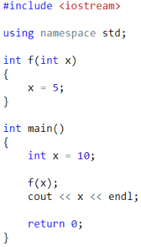 算法学习笔记1语法  （C++组）_算法学习_71