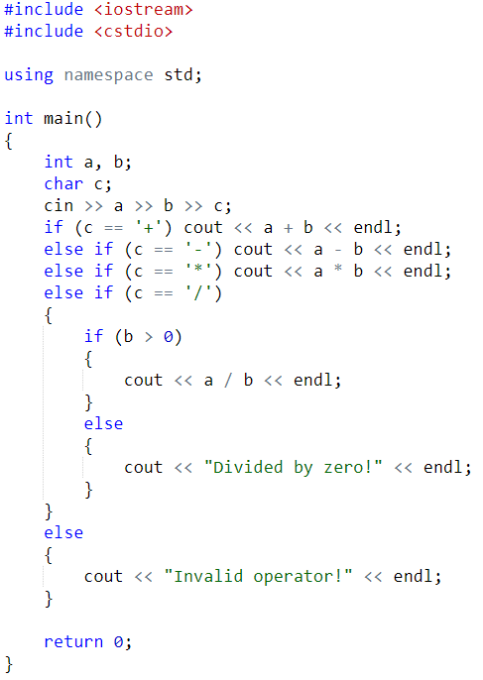 算法学习笔记1语法  （C++组）_算法学习_33