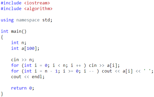 算法学习笔记1语法  （C++组）_C++_53