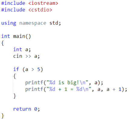 算法学习笔记1语法  （C++组）_算法学习_26