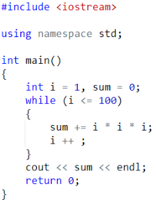 算法学习笔记1语法  （C++组）_算法学习_37